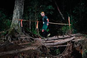 BIB: 
                            <button type="button" onclick="openModal(27378116)" class="btn btn-primary btn-sm float-right btn-popup" data-toggle="modal" data-target=".modal-high-quality">
                        <i class="fas fa-shopping-cart"></i> Add to Cart
                    </button>
                                            <button type="button" onclick="isThisMe(27378116, true)" class="btn btn-success btn-sm float-right btn-popup btn-isme hidden" data-toggle="tooltip" data-placement="bottom" title="นี่คือรูปของคุณใช่ไหม คลิกที่นี่เพื่อเอาเข้าอัลบั้ม">
                        <i class="fas fa-plus"></i> Add to album
                    </button>
                    <button type="button" onclick="isThisMe(27378116, false)" class="btn btn-warning btn-sm float-right btn-popup btn-isnotme hidden">
                        <i class="fas fa-ban"></i> Remove from album
                    </button>